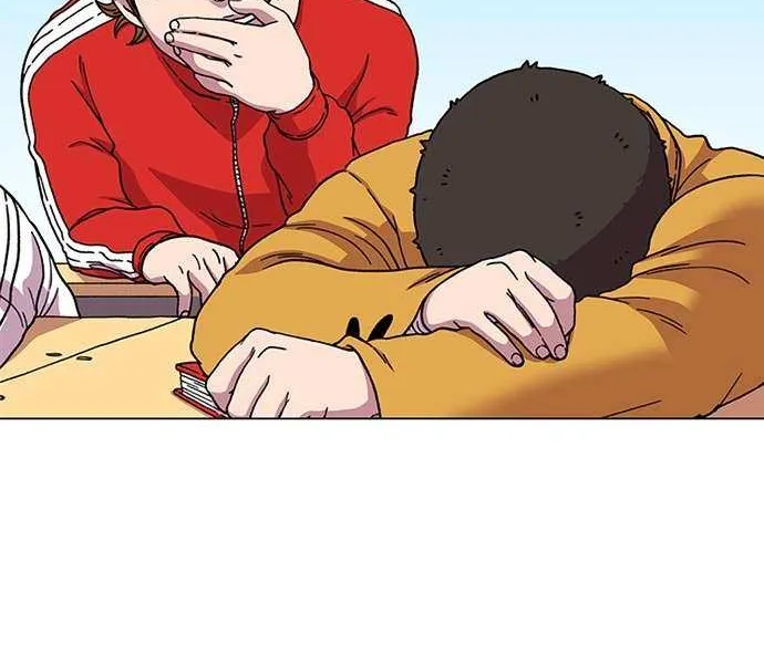 Read Star Ginseng Store chapter 3 image 65 on Lezhin