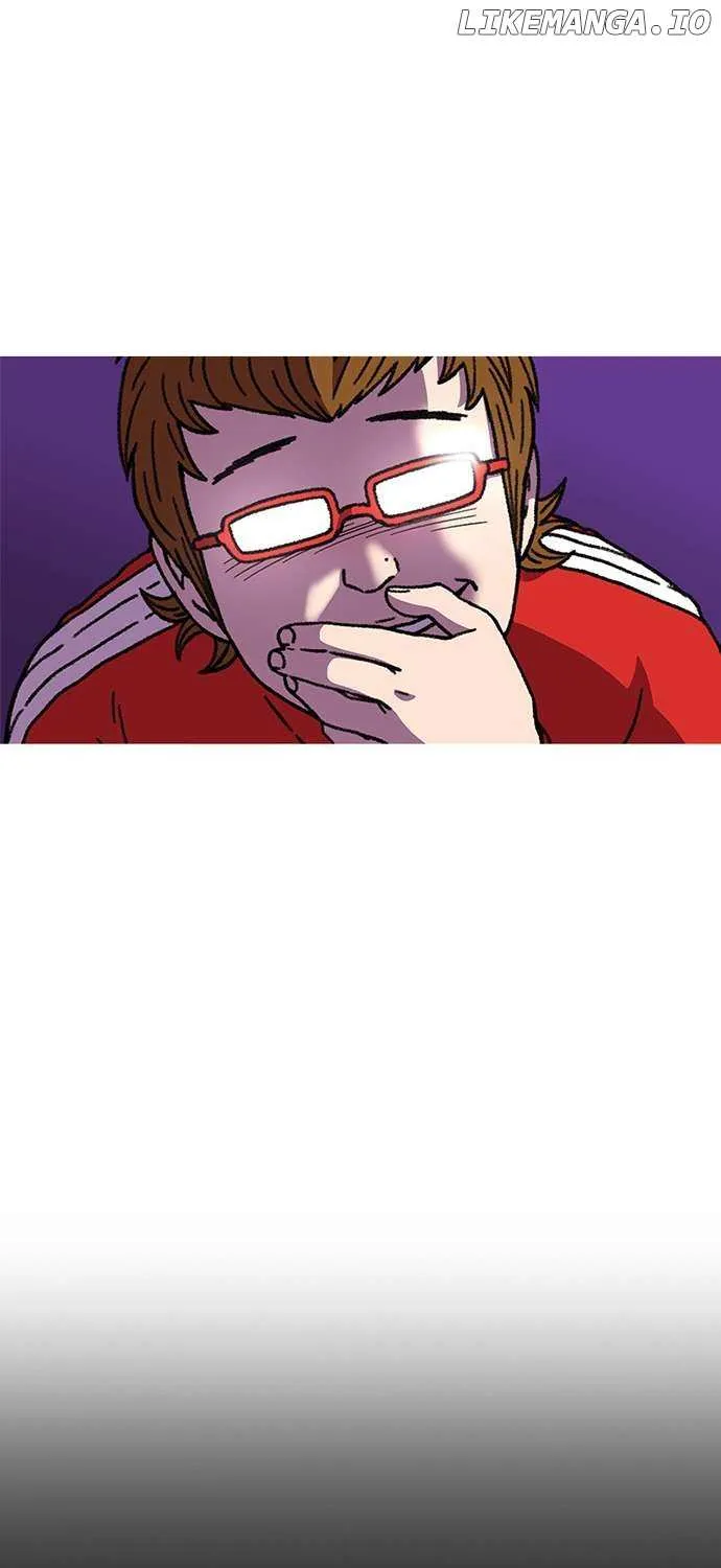 Read Star Ginseng Store chapter 3 image 66 on Lezhin
