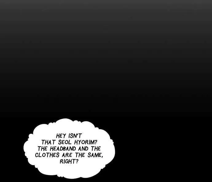 Read Star Ginseng Store chapter 3 image 67 on Lezhin