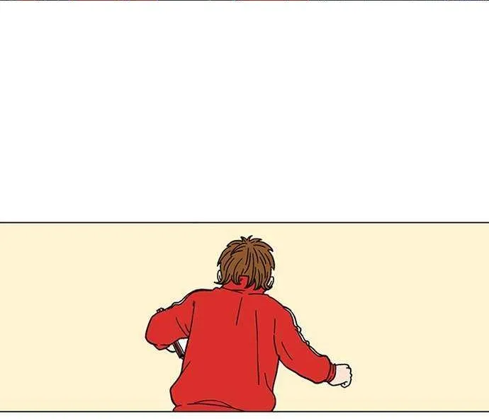 Read Star Ginseng Store chapter 3 image 77 on Lezhin