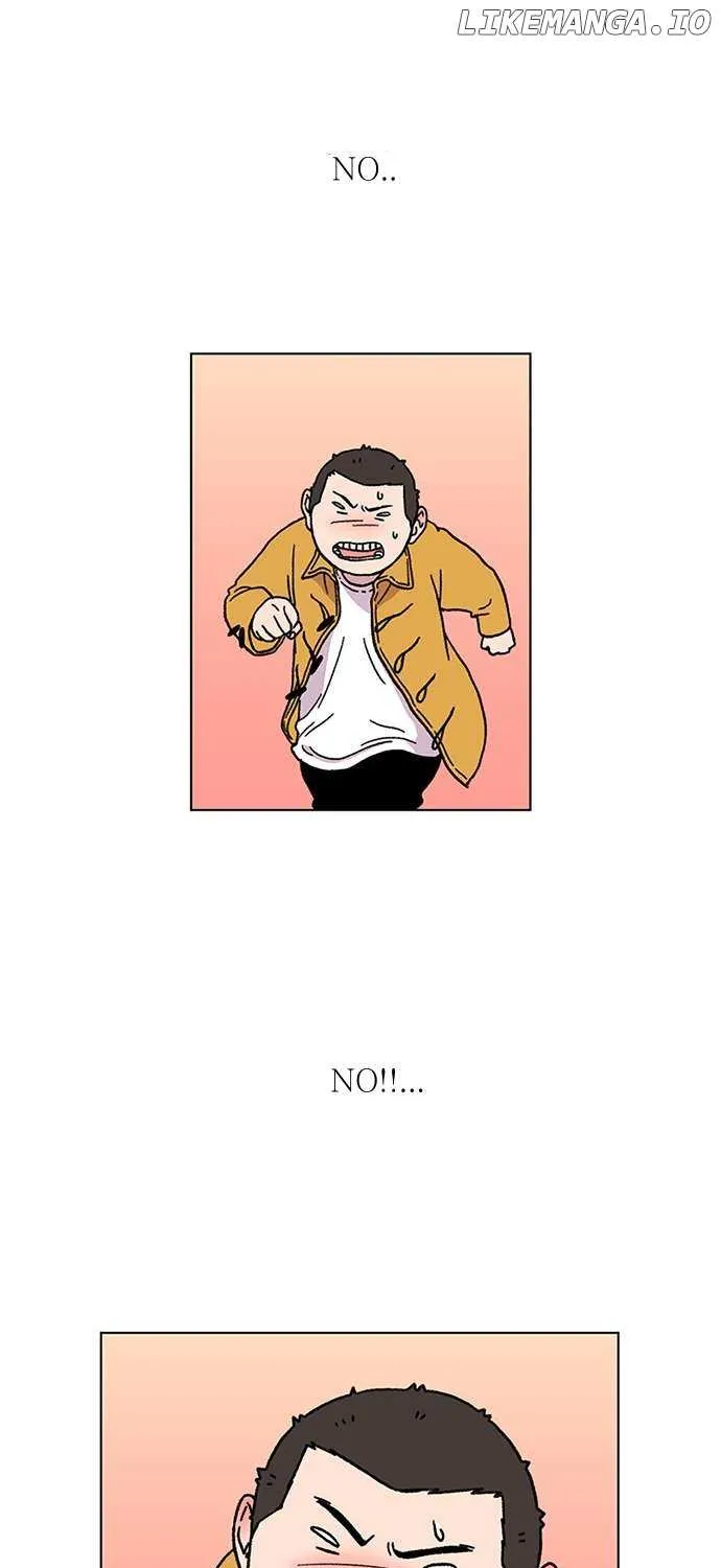 Read Star Ginseng Store chapter 3 image 78 on Lezhin