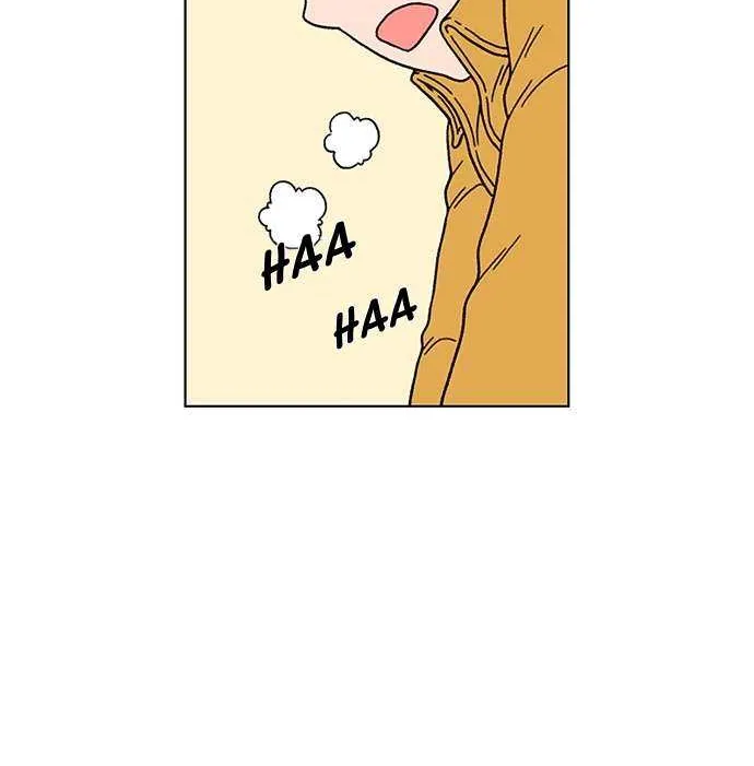 Read Star Ginseng Store chapter 3 image 81 on Lezhin