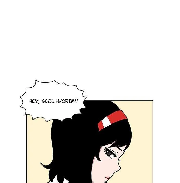 Read Star Ginseng Store chapter 3 image 83 on Lezhin