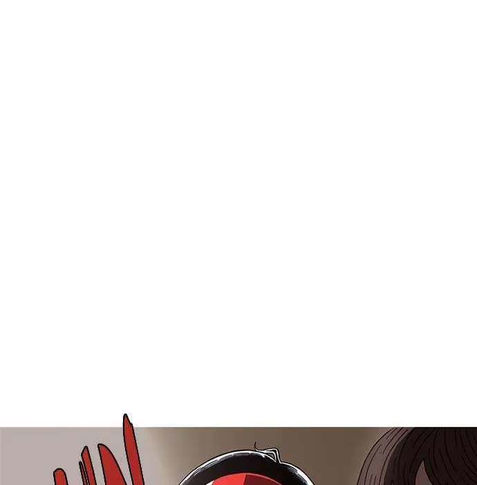 Read Star Ginseng Store chapter 3 image 85 on Lezhin