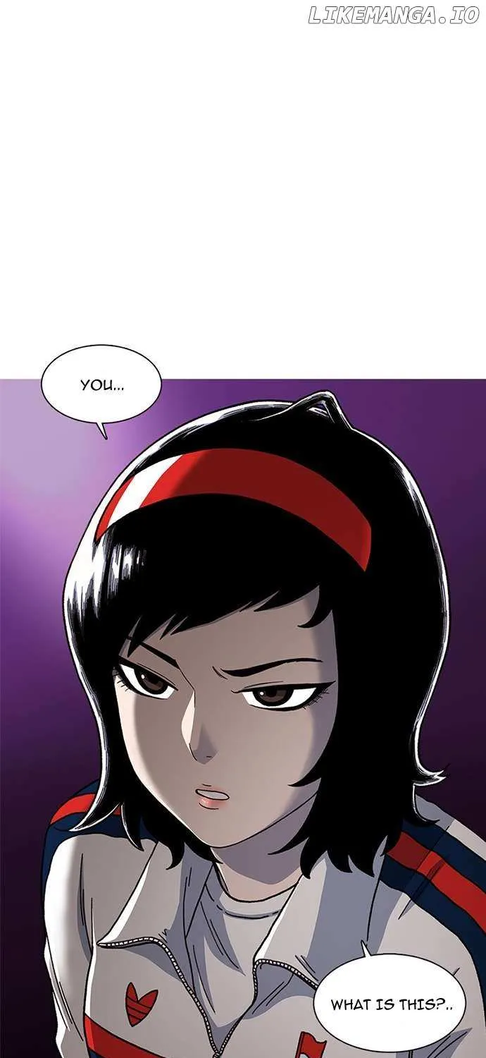 Read Star Ginseng Store chapter 3 image 88 on Lezhin