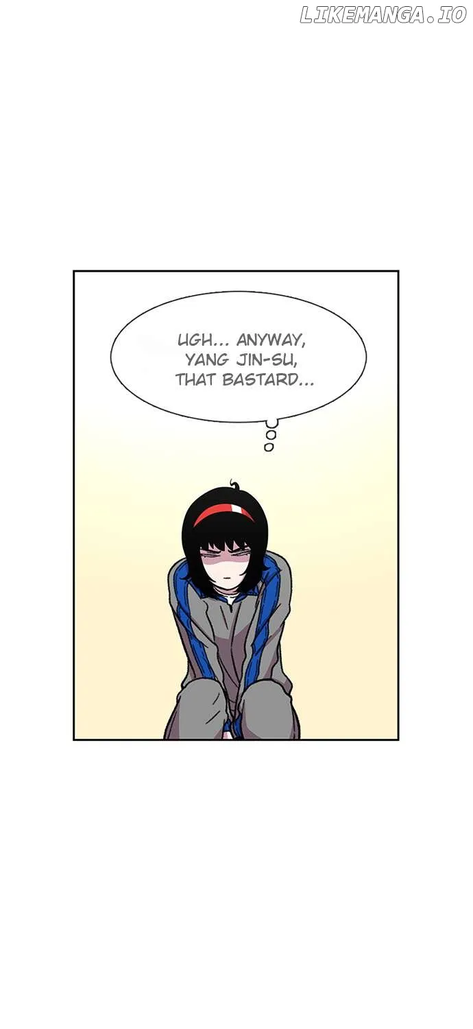 Star Ginseng Store Chapter 30 page 101 - 