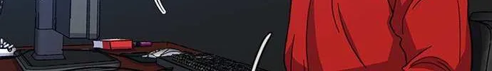 Star Ginseng Store Chapter 30 page 106 - 
