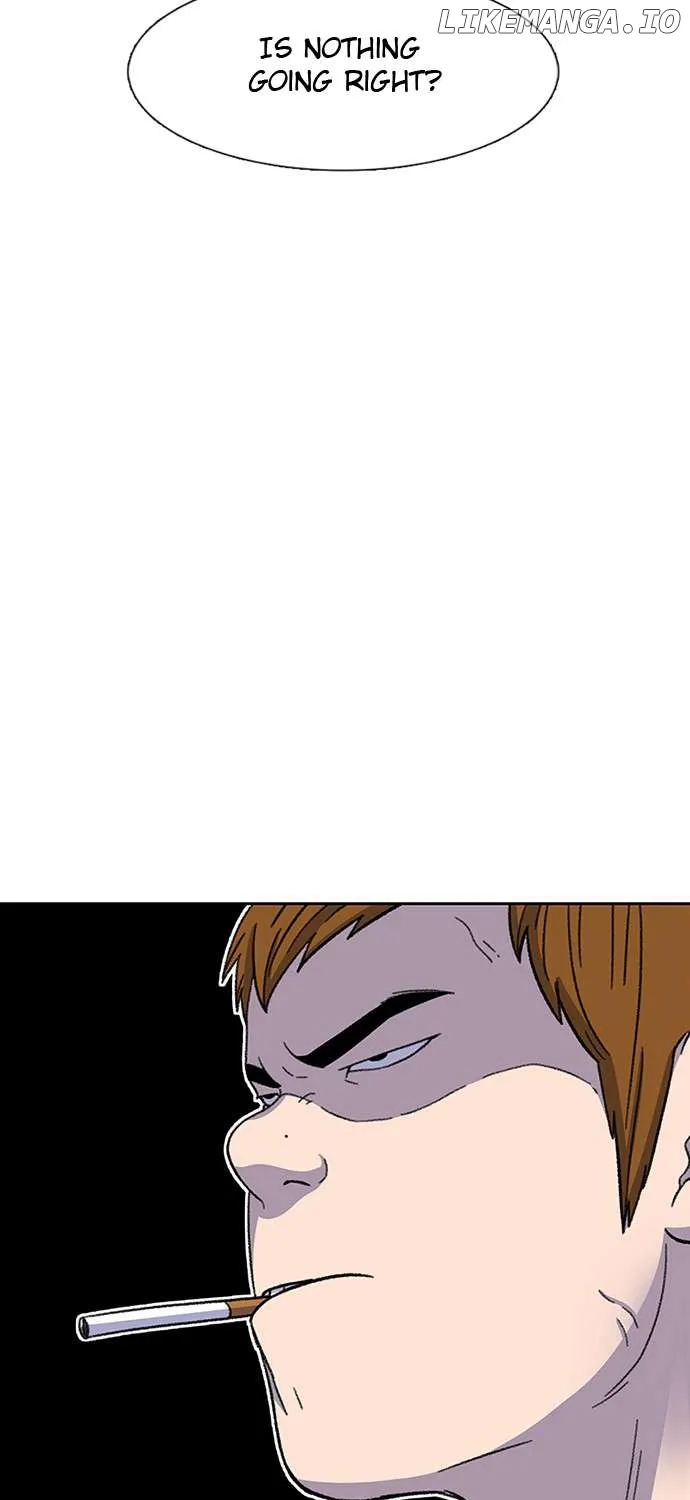 Star Ginseng Store Chapter 30 page 111 - 