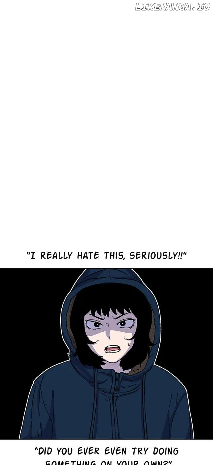 Star Ginseng Store Chapter 30 page 113 - 