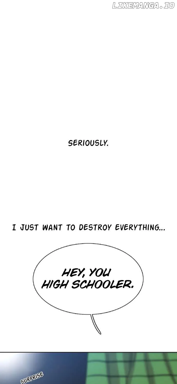 Star Ginseng Store Chapter 30 page 119 - 