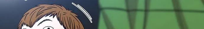 Star Ginseng Store Chapter 30 page 120 - 
