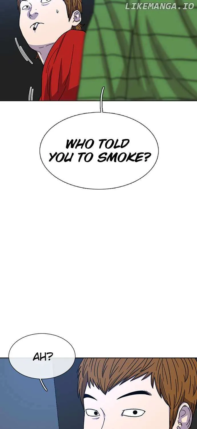 Star Ginseng Store Chapter 30 page 121 - 