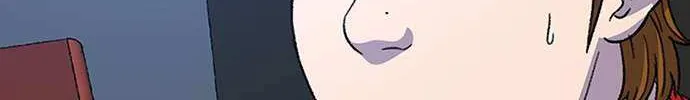Star Ginseng Store Chapter 30 page 122 - 