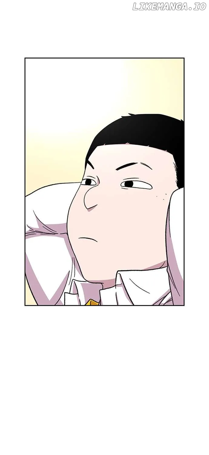 Star Ginseng Store Chapter 30 page 129 - 