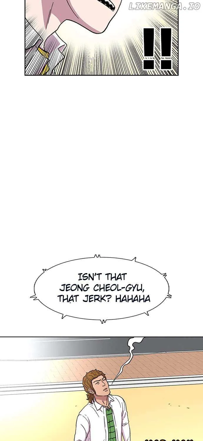 Star Ginseng Store Chapter 30 page 15 - 
