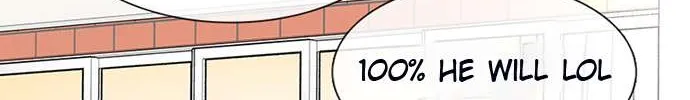 Star Ginseng Store Chapter 30 page 18 - 