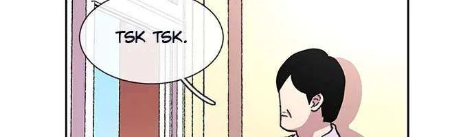 Star Ginseng Store Chapter 30 page 29 - 