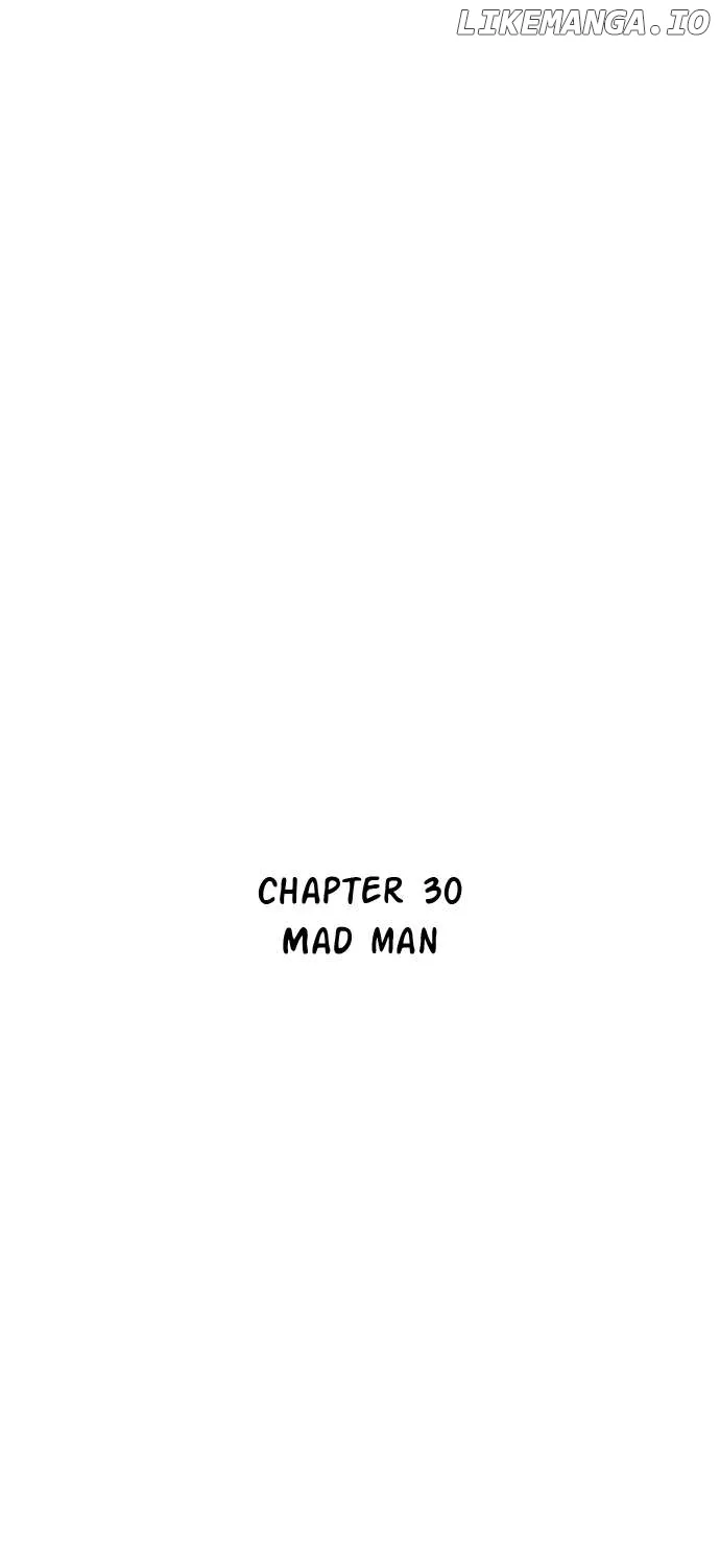 Star Ginseng Store Chapter 30 page 42 - 