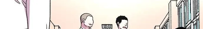 Star Ginseng Store Chapter 30 page 50 - 