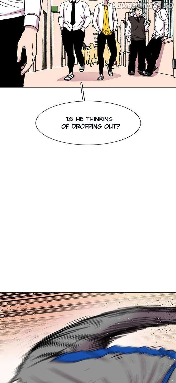 Star Ginseng Store Chapter 30 page 51 - 