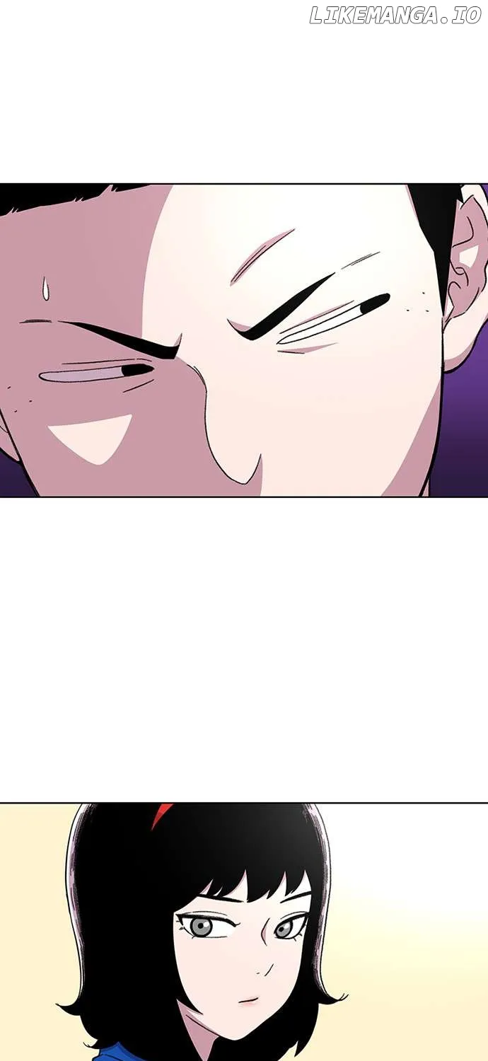 Star Ginseng Store Chapter 30 page 60 - 