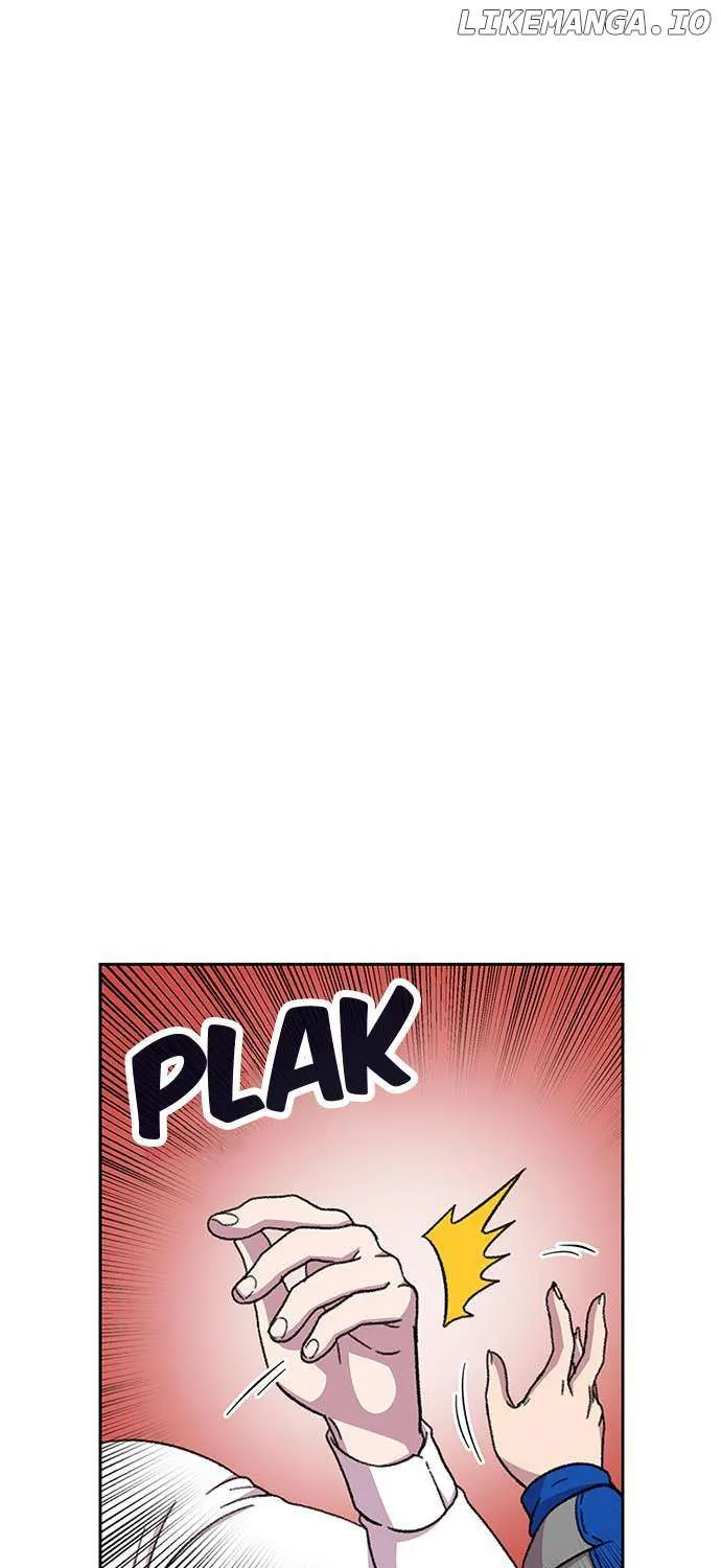 Star Ginseng Store Chapter 30 page 62 - 