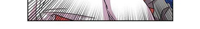 Star Ginseng Store Chapter 30 page 63 - 