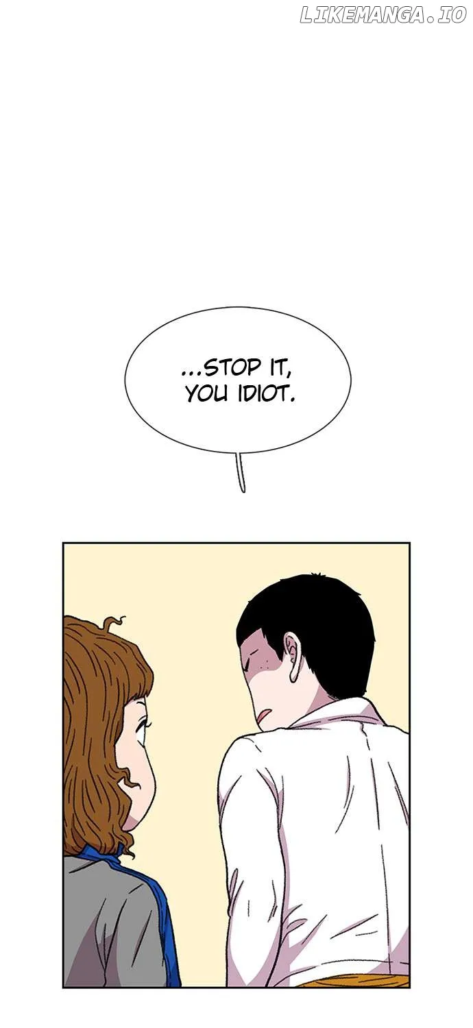Star Ginseng Store Chapter 30 page 64 - 