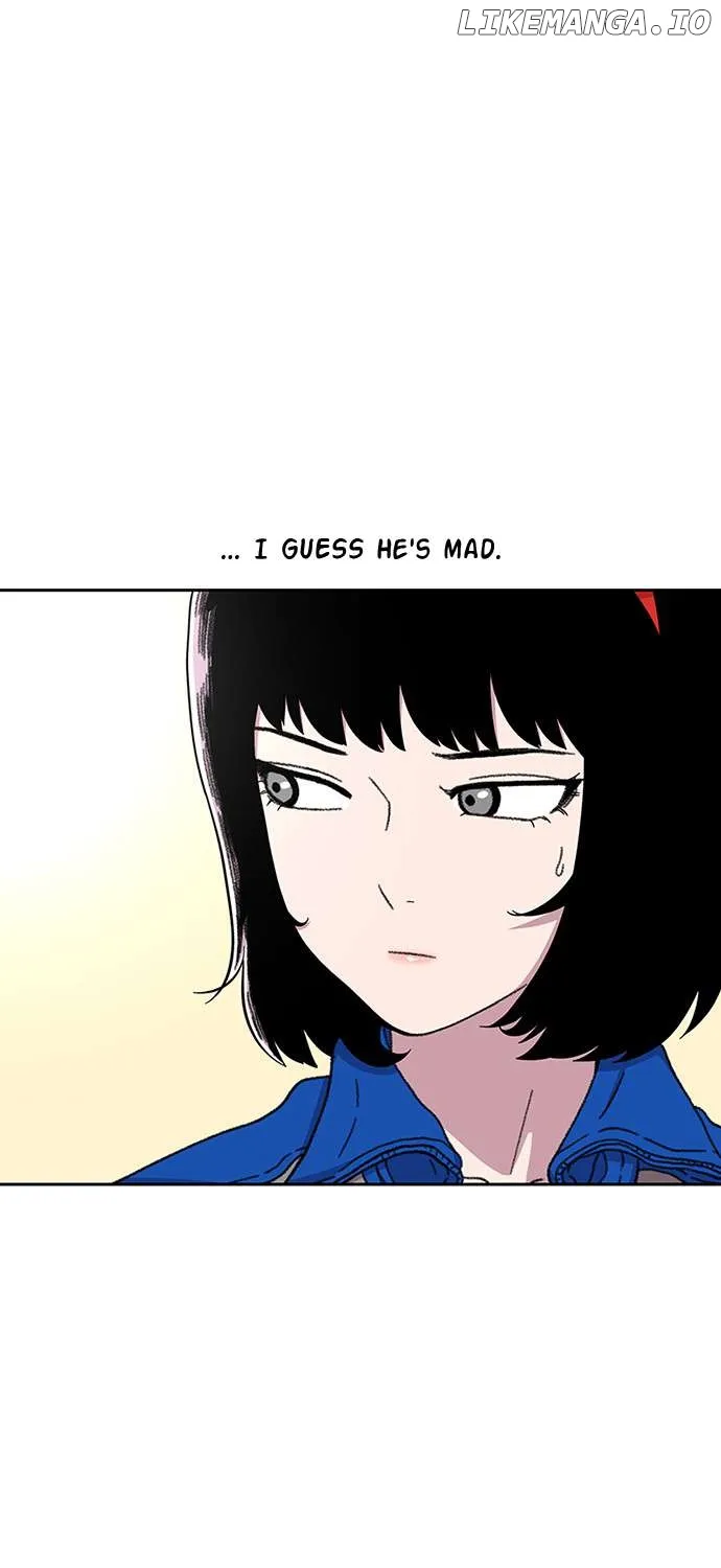 Star Ginseng Store Chapter 30 page 68 - 