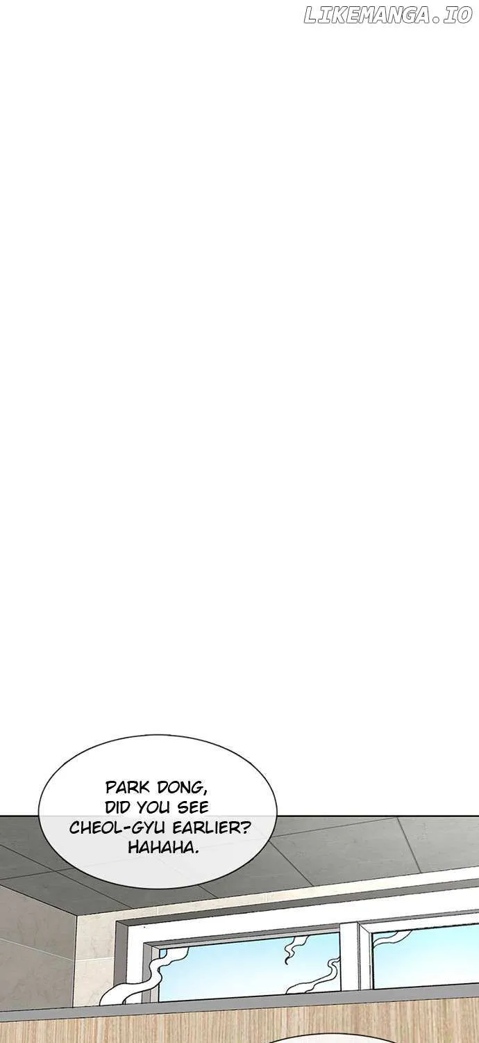 Star Ginseng Store Chapter 30 page 70 - 