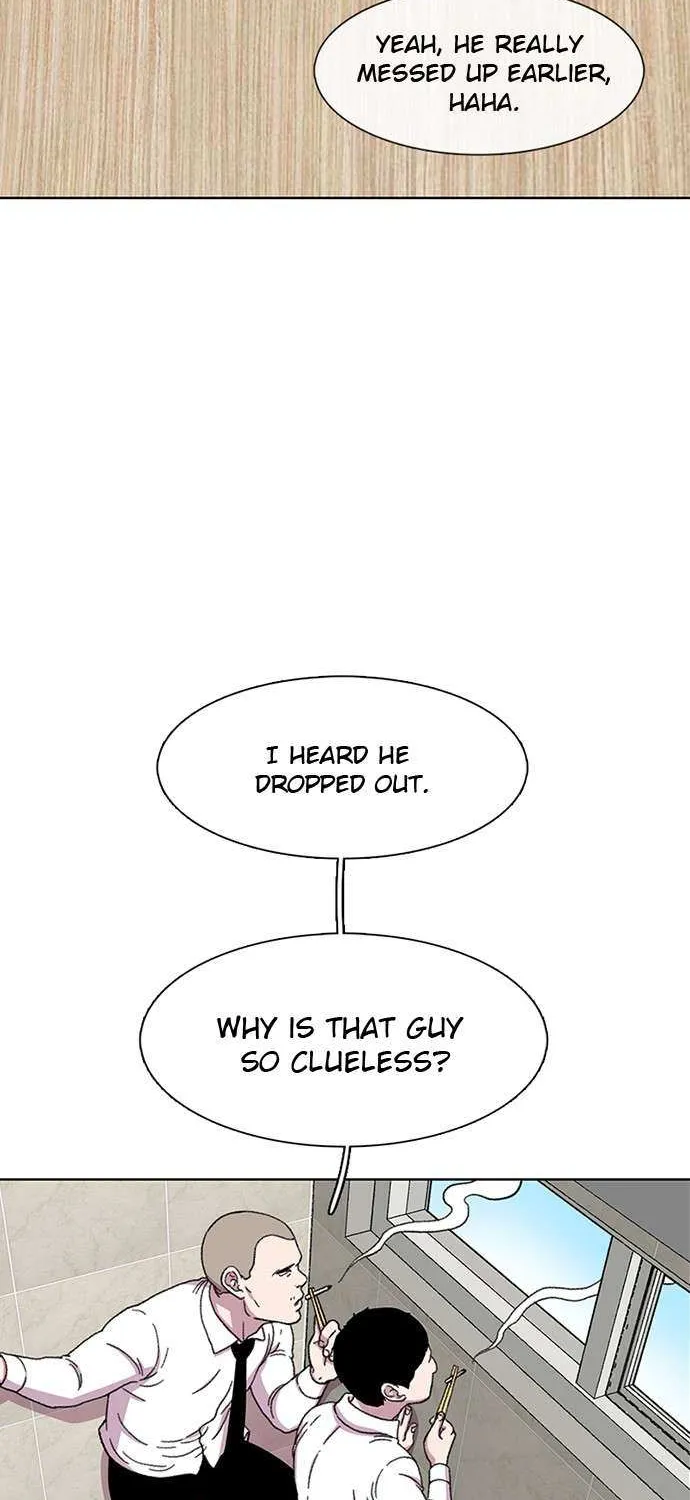 Star Ginseng Store Chapter 30 page 71 - 