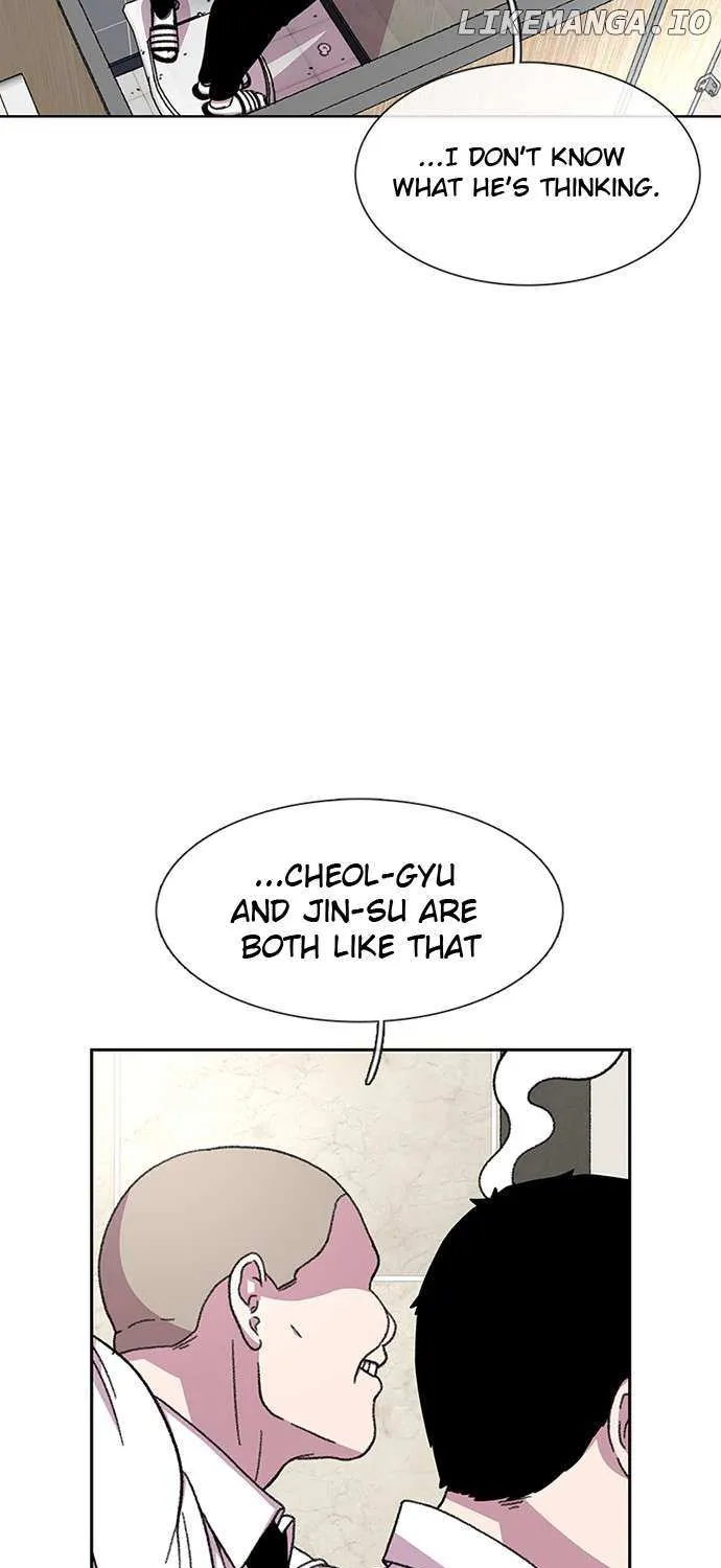Star Ginseng Store Chapter 30 page 73 - 