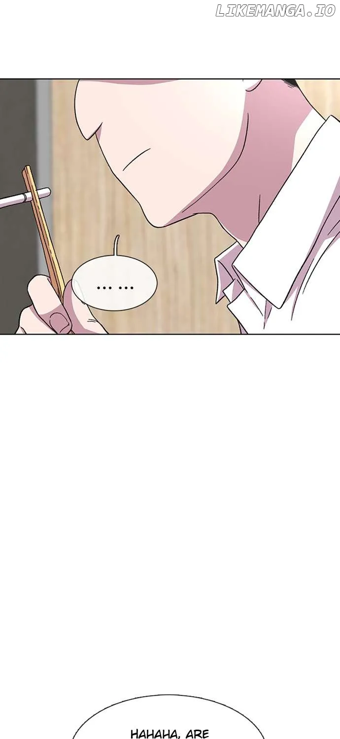 Star Ginseng Store Chapter 30 page 79 - 