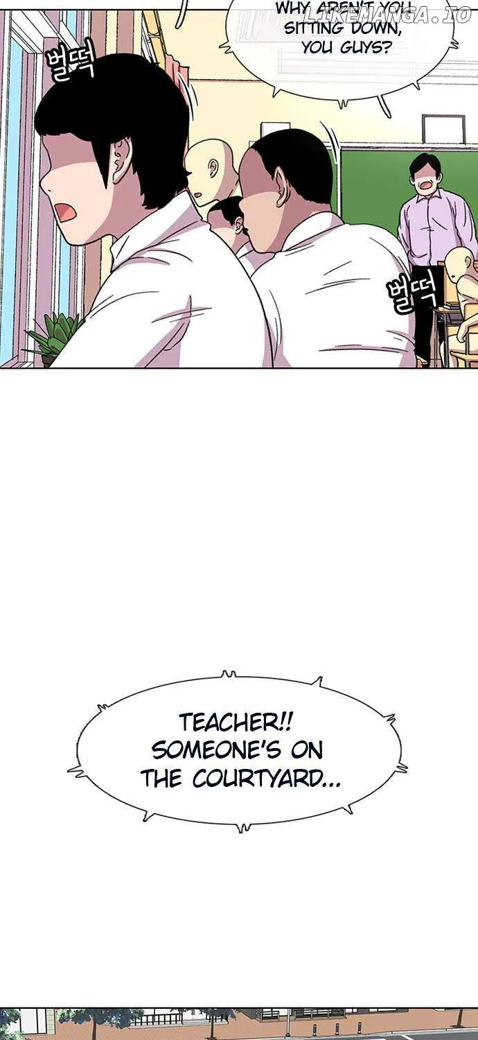 Star Ginseng Store Chapter 30 page 9 - 