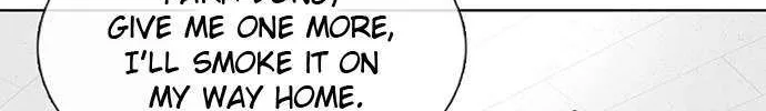 Star Ginseng Store Chapter 30 page 82 - 