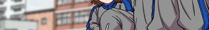 Star Ginseng Store Chapter 30 page 90 - 