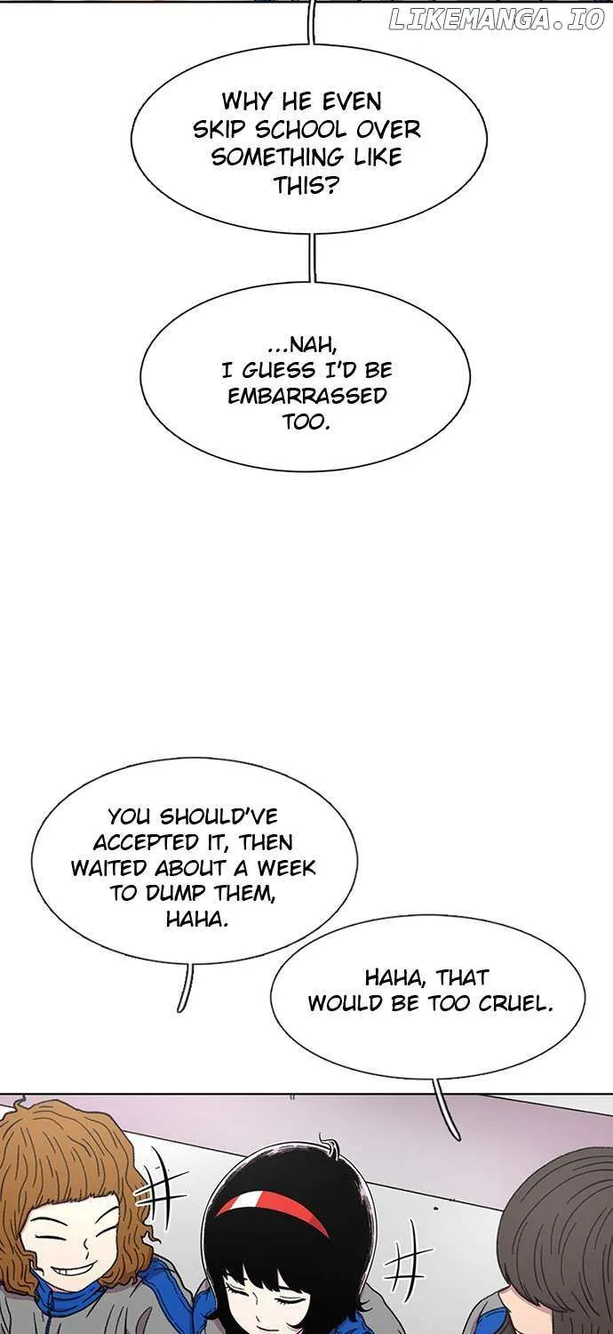 Star Ginseng Store Chapter 30 page 91 - 
