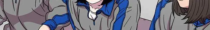 Star Ginseng Store Chapter 30 page 92 - 