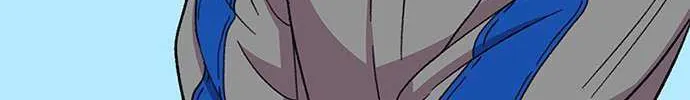 Star Ginseng Store Chapter 30 page 94 - 