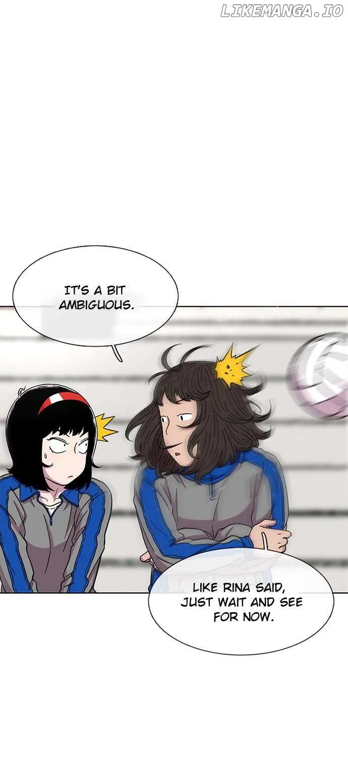 Star Ginseng Store Chapter 30 page 97 - 