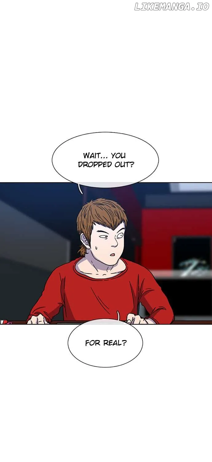 Star Ginseng Store Chapter 31 page 1 - 