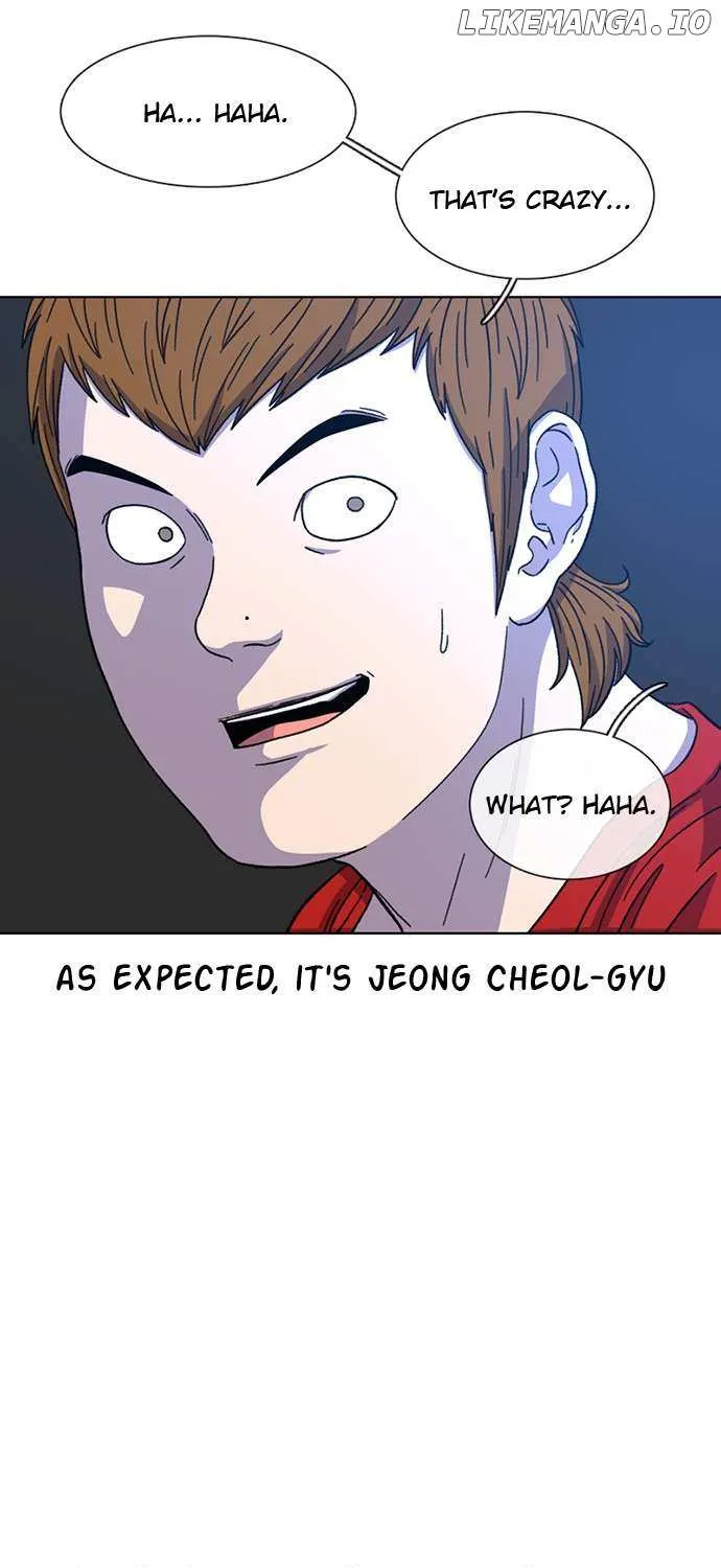 Star Ginseng Store Chapter 31 page 11 - 