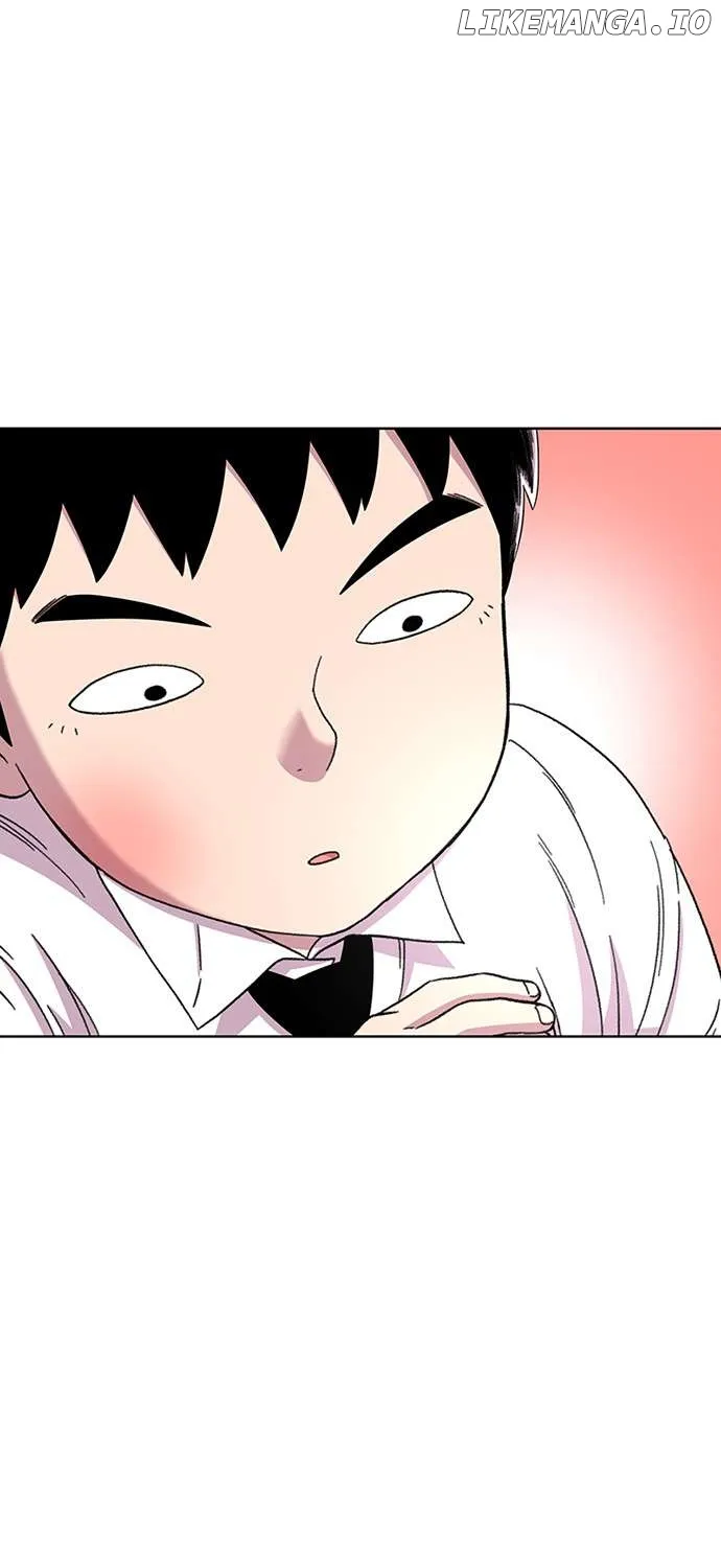 Star Ginseng Store Chapter 31 page 101 - 