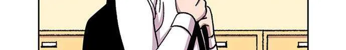 Star Ginseng Store Chapter 31 page 106 - 