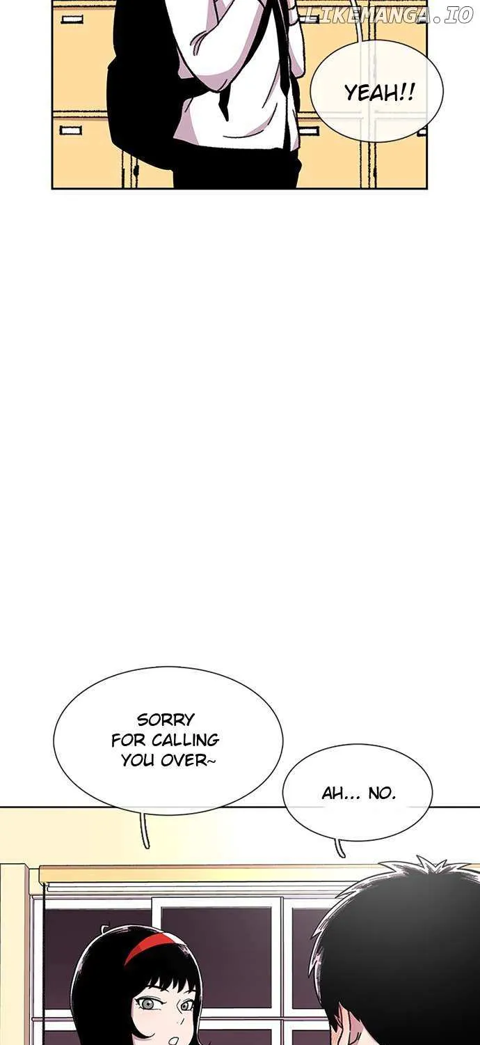 Star Ginseng Store Chapter 31 page 109 - 