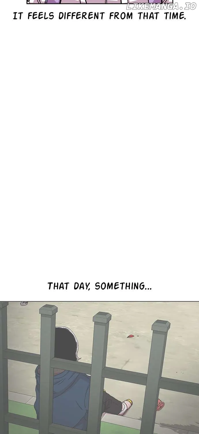 Star Ginseng Store Chapter 31 page 115 - 