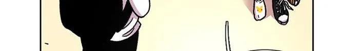 Star Ginseng Store Chapter 31 page 118 - 
