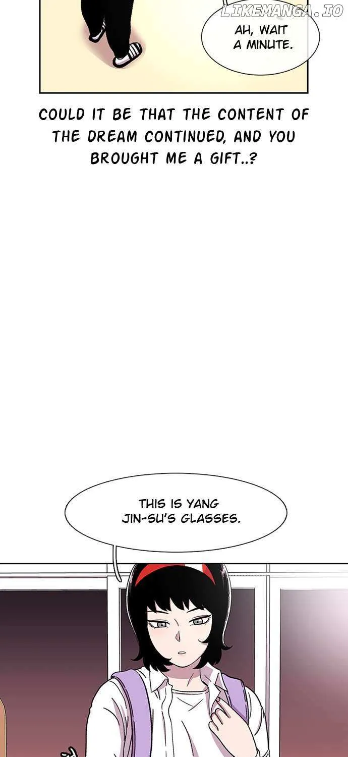 Star Ginseng Store Chapter 31 page 119 - 