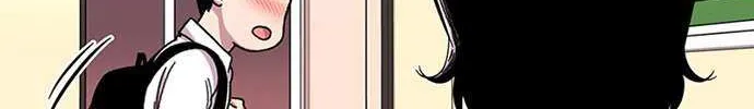 Star Ginseng Store Chapter 31 page 128 - 