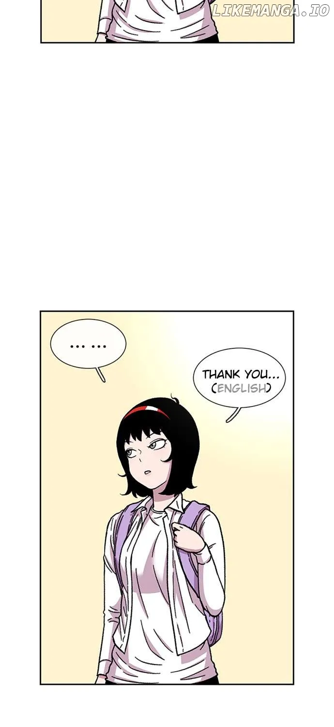 Star Ginseng Store Chapter 31 page 131 - 